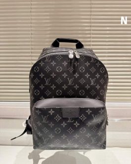 Louis Vuitton backpack bag