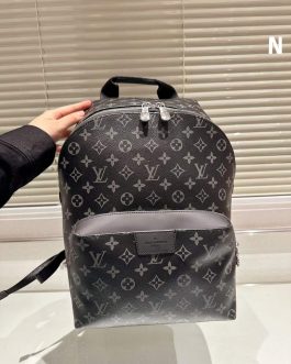 Louis Vuitton backpack bag