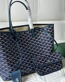 Сумочка Goyard женская сумка