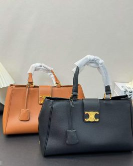 Celine handbag women's bag