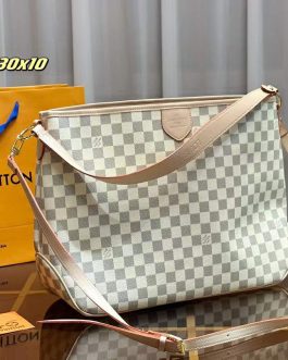 Louis Vuitton handbag women's bag