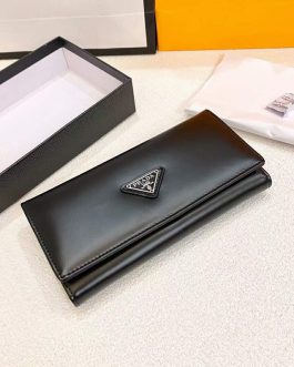 Prada WALLET, skin