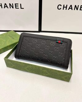 Gucci WALLET, skin