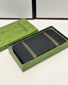 Gucci WALLET, skin