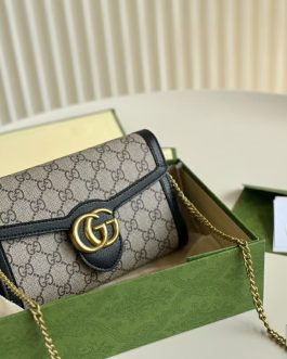 Gucci handbag women's bag