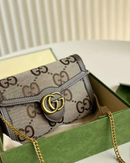 Gucci handbag women's bag