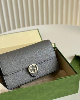 Gucci handbag women's bag