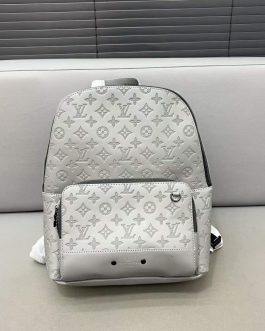 Louis Vuitton backpack bag