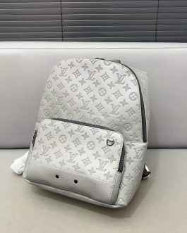 Torebka Plecak Louis Vuitton