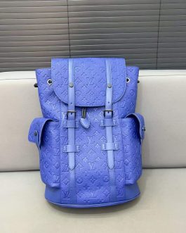 Louis Vuitton backpack bag