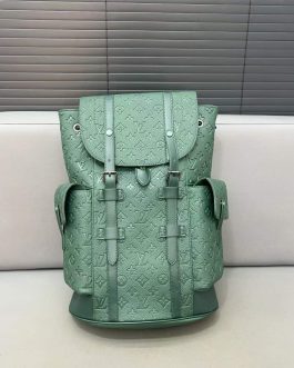 Louis Vuitton backpack bag