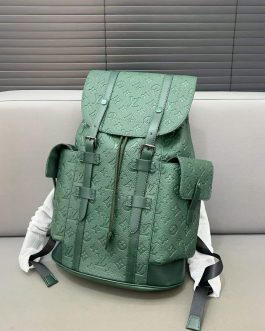 Louis Vuitton backpack bag