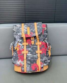 Torebka Plecak Louis Vuitton