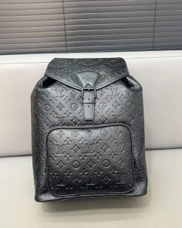 Torebka Plecak Louis Vuitton