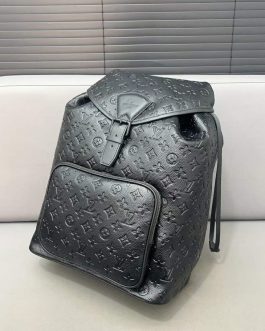 Torebka Plecak Louis Vuitton