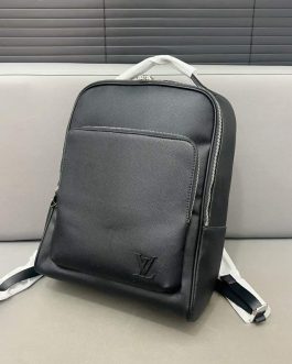 Louis Vuitton backpack bag