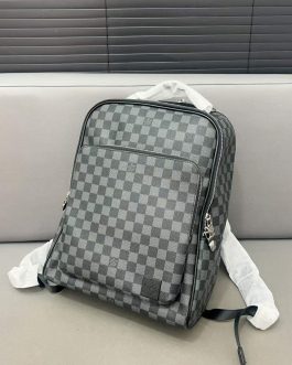 Сумка-рюкзак Louis Vuitton