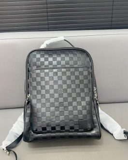 Louis Vuitton backpack bag