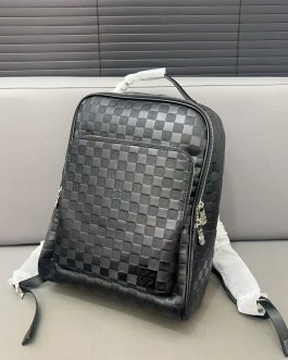 Louis Vuitton backpack bag