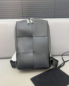 Bottega Veneta backpack bag