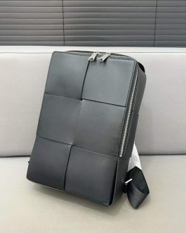 Bottega Veneta backpack bag