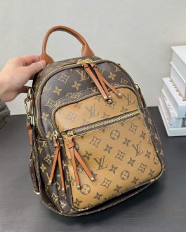 Сумка-рюкзак Louis Vuitton