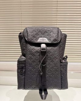 Torebka Plecak Louis Vuitton