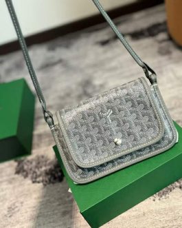 Torebka Goyard damska torba