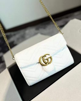 Gucci handbag women's bag