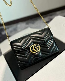 Gucci handbag women's bag