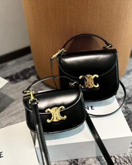 Celine handbag women's bag