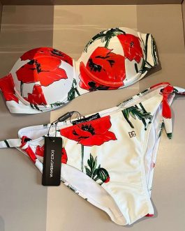 Dolce women's swimsuit&Gabbana