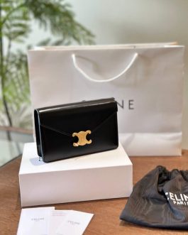 Celine handbag women's bag