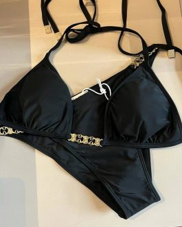 Women's Celine swimsuit