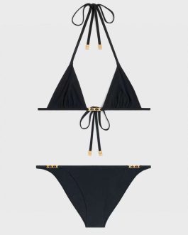 Women's Celine swimsuit