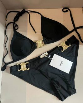 Women's Celine swimsuit