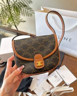 Celine handbag women's bag