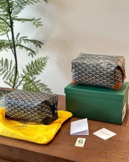 Torebka Goyard damska torba