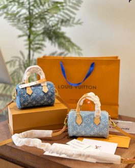 Сумочка Louis Vouitton женская сумка