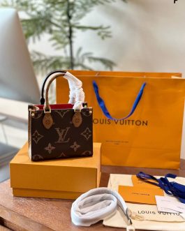 Сумочка Louis Vouitton женская сумка