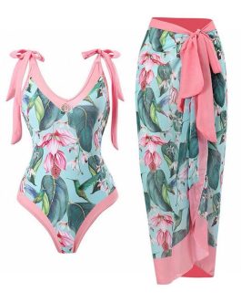 Gucci women's swimsuit