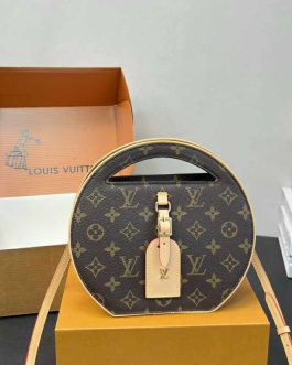 Louis Vouitton handbag women's bag