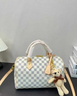 Сумочка Louis Vouitton женская сумка