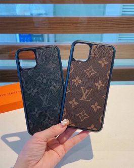 Этюд на телефон Louis Vuitton