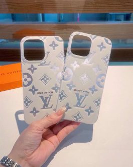 Etui na telefon Louis Vuitton