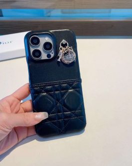 Etui na telefon Dior