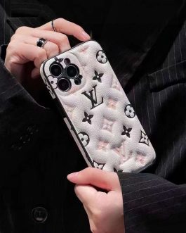 Etui na telefon Louis Vuitton