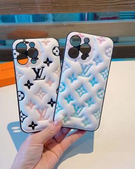 Etui na telefon Louis Vuitton