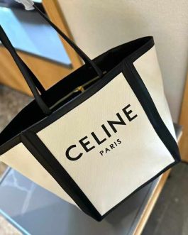 Celine handbag women's bag