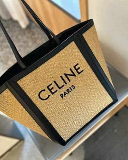 Celine handbag women's bag